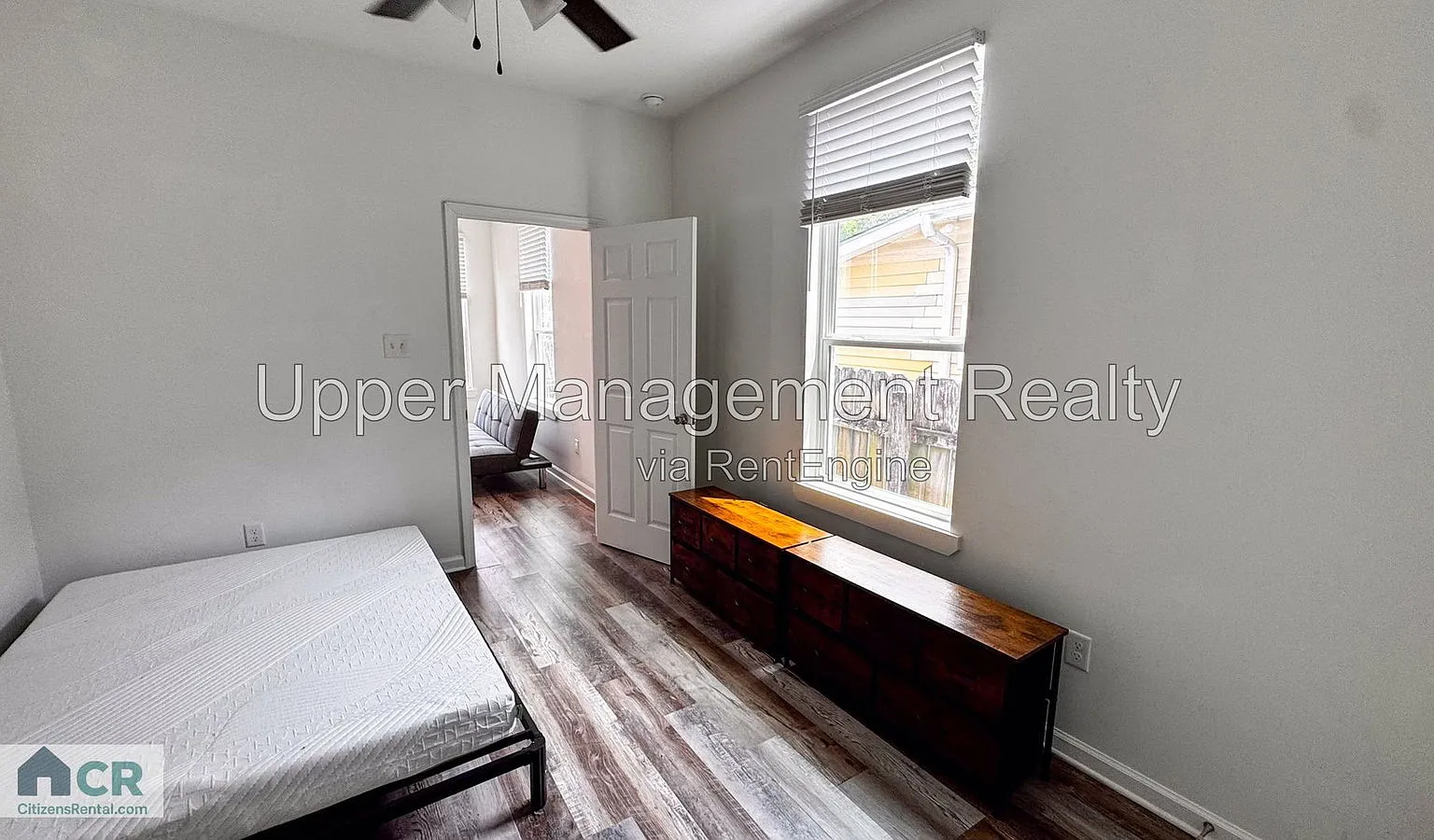 5 bed, 2.0 bath, $4,500 — Photo 3