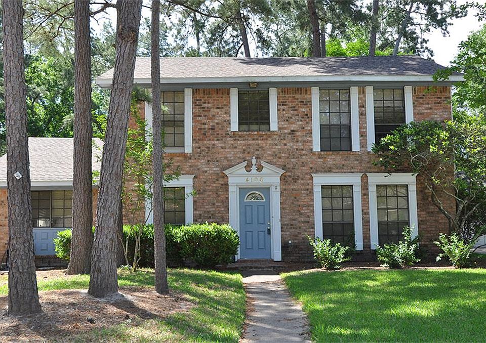 1st image of 4106 Garden Lake Dr