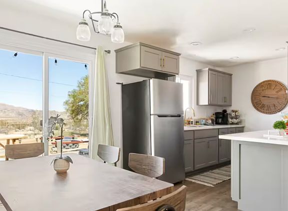 2nd image of 60396 Granada Dr