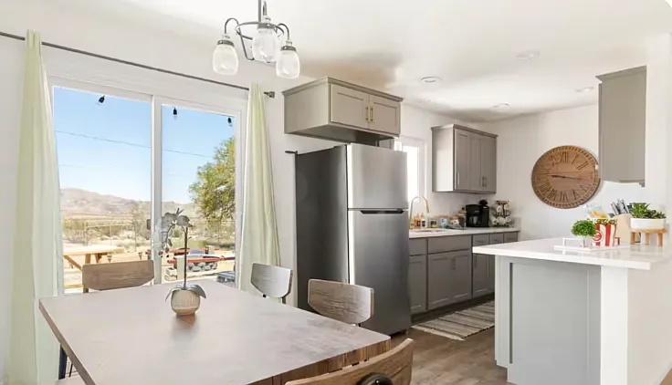 60396 Granada Dr — Photo 2