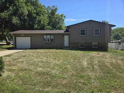 301 Windsor Dr, Norfolk, NE, 68701