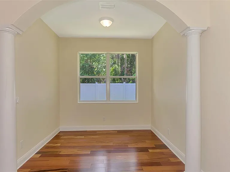 7803 33rd St E — Photo 29