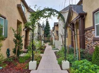724 Montblanc Pl, Roseville, CA