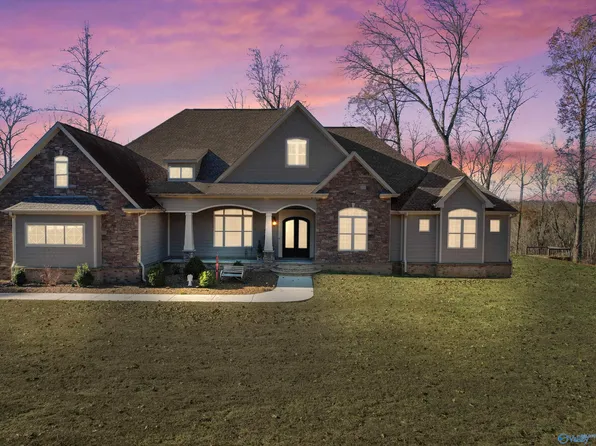 343 McCutcheon Ln, Toney, AL 35773