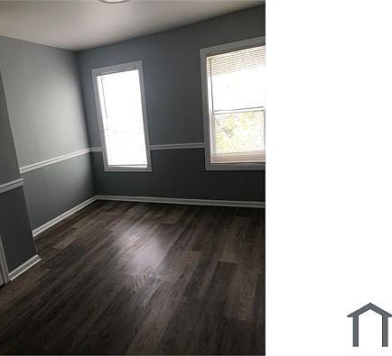 5th image of 3832 Cottage Ave