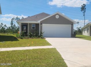 6755 Atkins Rd, Panama City, FL 32404