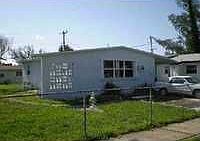 1st image of 1110 NW 29th Way