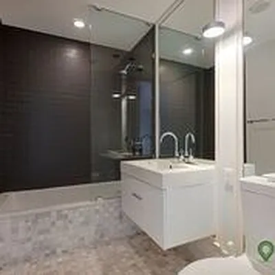 Rented by City View Living | media 49