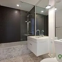 Rented by City View Living