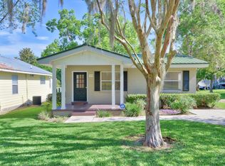 719 SE 9th St, Ocala, FL 34471