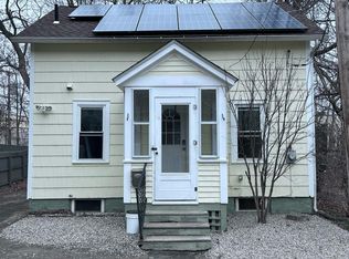 279 State St, Northampton, MA 01060