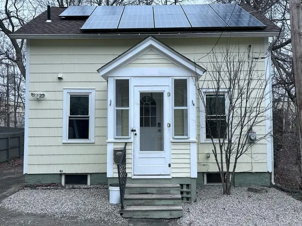 279 State St, Northampton, MA 01060