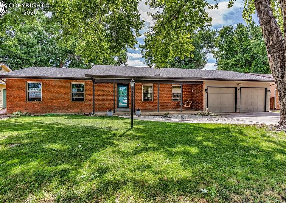 1st image of 1304 Flora Dr