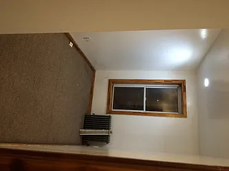 Rented by Leacroft Realty Group Inc