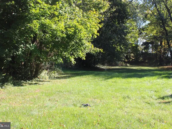 3711 Berkley Rd, Darlington, MD 21034
