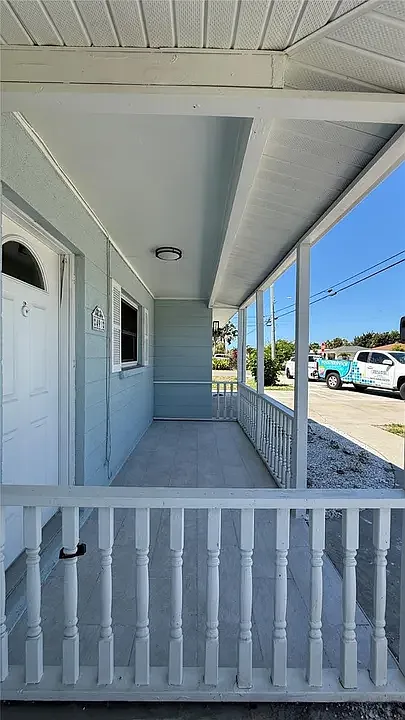 2 bed, 1251 sqft, $2,200 — Photo 2