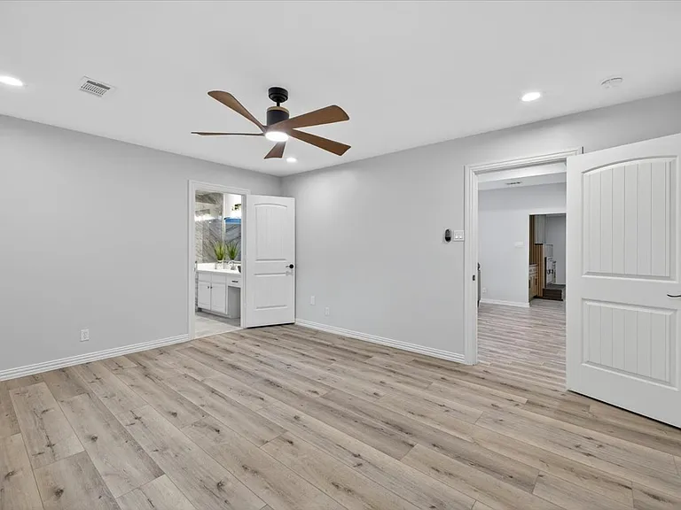 3330 Sharpview Ln — Photo 26