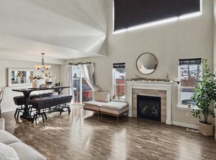 347 Skwentna Dr #26, Anchorage, AK 99504