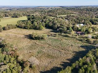 459 Ash Trl, Melbourne, AR 72556