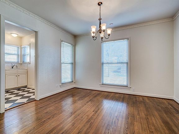 5th image of 6337 Anita St