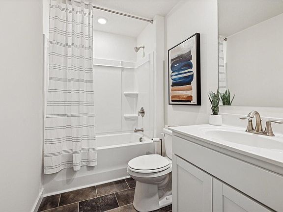 7th image of this home