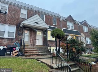 5441 Valley St, Philadelphia, PA 19124