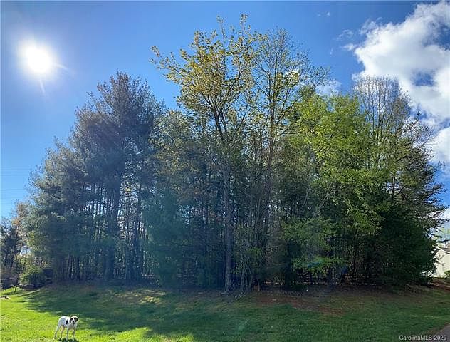 1st image of 6512 Buena Vista Ct #19