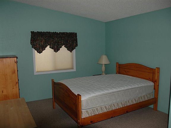 2nd image of 43555 Highway 41 Unit A1