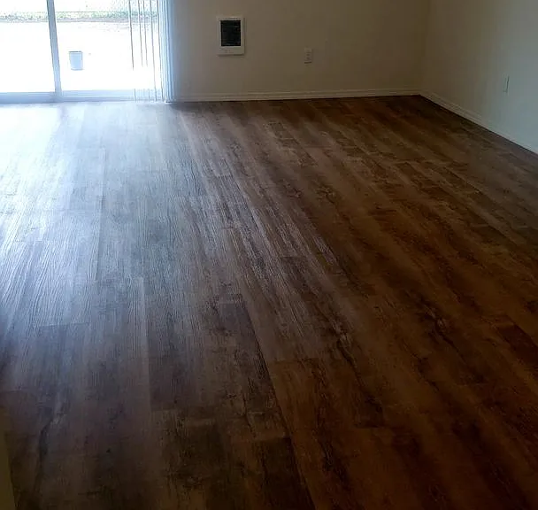 9812 E. 4th Ave. — Photo 20