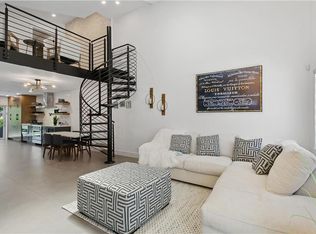 2095 Cove Ln, North Palm Beach, FL 33408