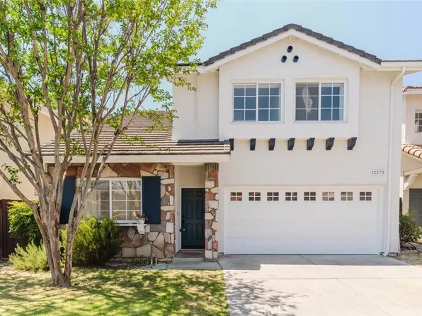 12275 Windmere Ave, Sylmar, CA 91342