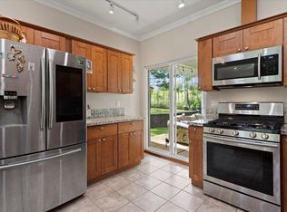 200 Awalau Rd UNIT B, West Linn, OR 97068