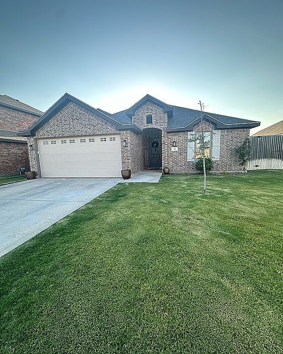 1st image of 54 Berkshire Cir