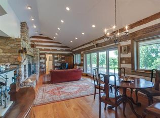 570 S Yarnallton Pike, Lexington, KY 40510