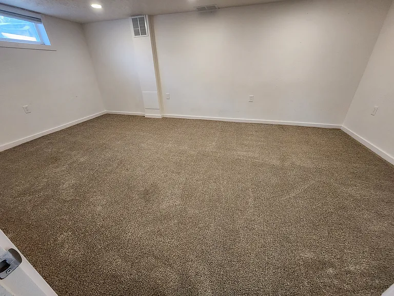 552 Fairmont Ave — Photo 16