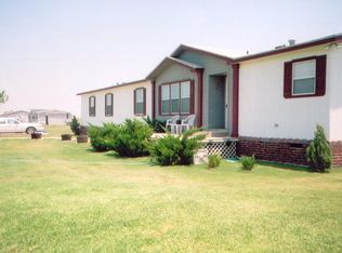 5704 Smiley Rd, Celina, TX 75009