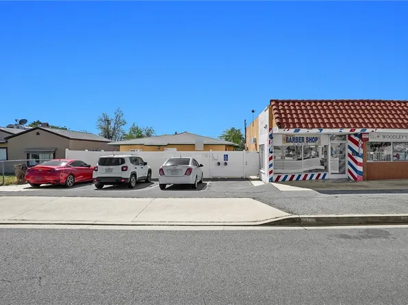 963 Beaumont Ave, Beaumont, CA 92223