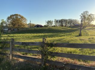 0 Tidwell Rd, Burns, TN 37029