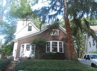 113 Graham St, Highland Park, NJ