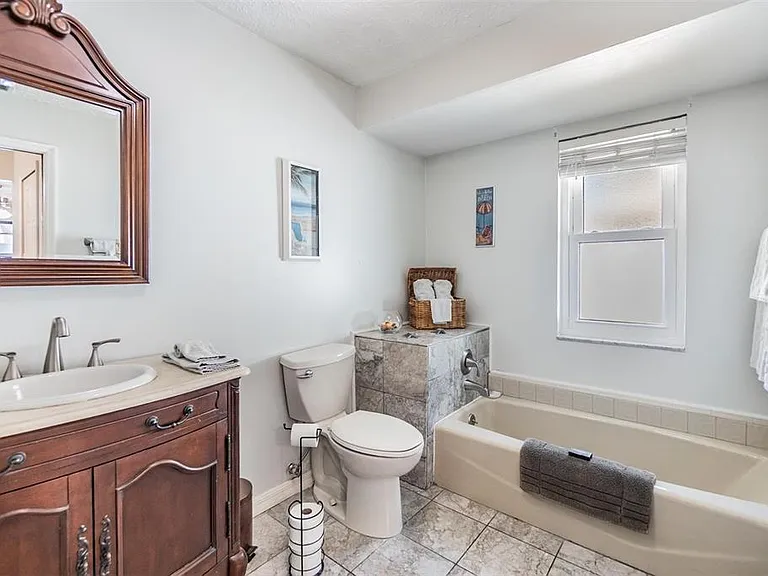 1 Fernery Ln — Photo 21