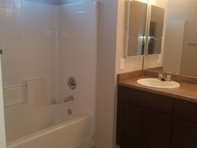 3737 W 22nd St #A — Photo 7