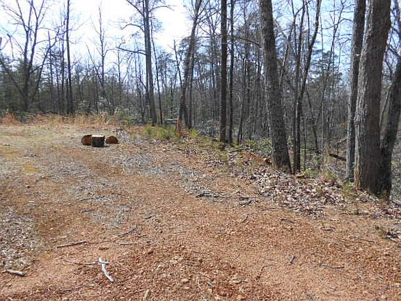 3rd image of Op Beane Ln #Lot
