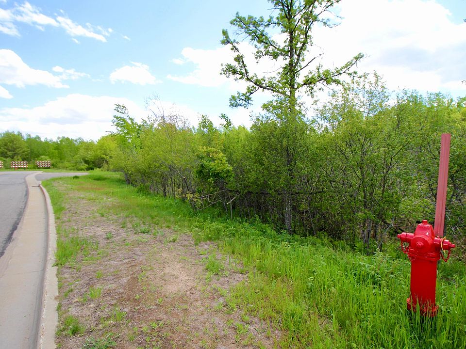 2nd image of Outlot B Lake Forest Rd