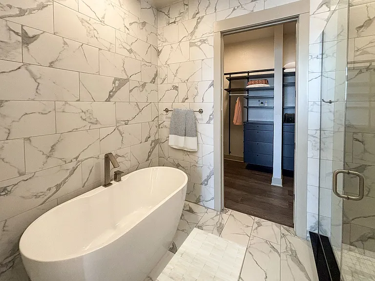 Residences at the Grove — Photo 80