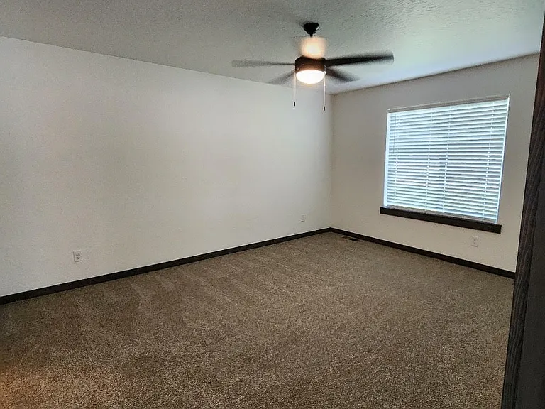 9033 Disc Ave — Photo 9