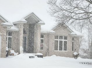 21100 County Road 81 NW, Big Lake, MN 55309