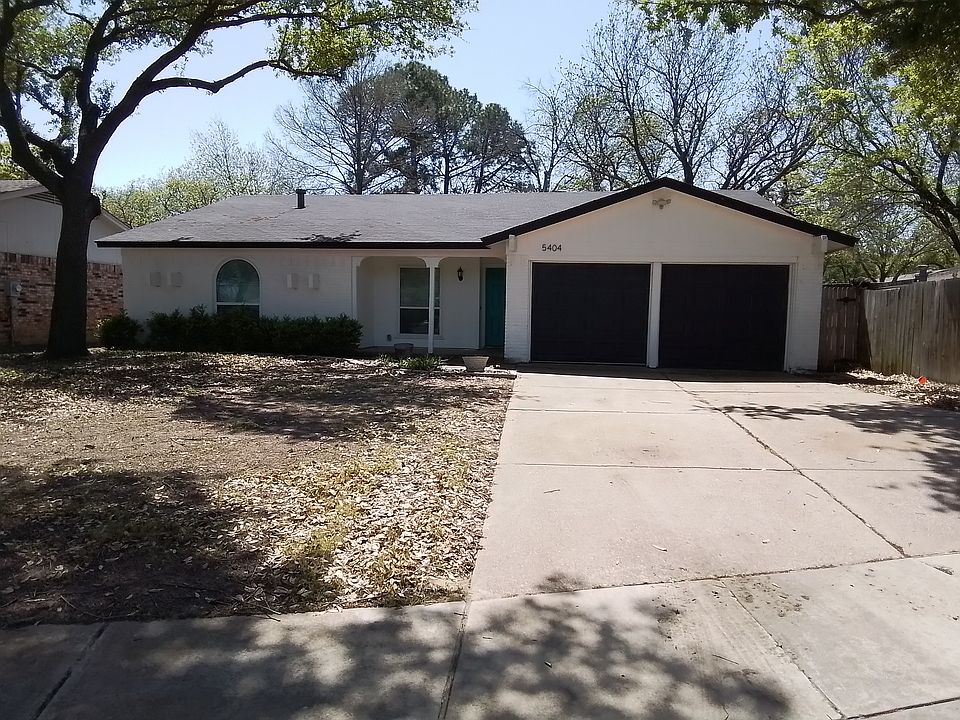 1st image of 5404 Holly Hollows Dr