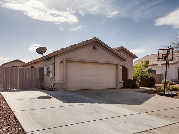4th image of 8641 W Tumblewood Dr
