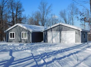 N22920 Michelle St, Niagara, WI 54151
