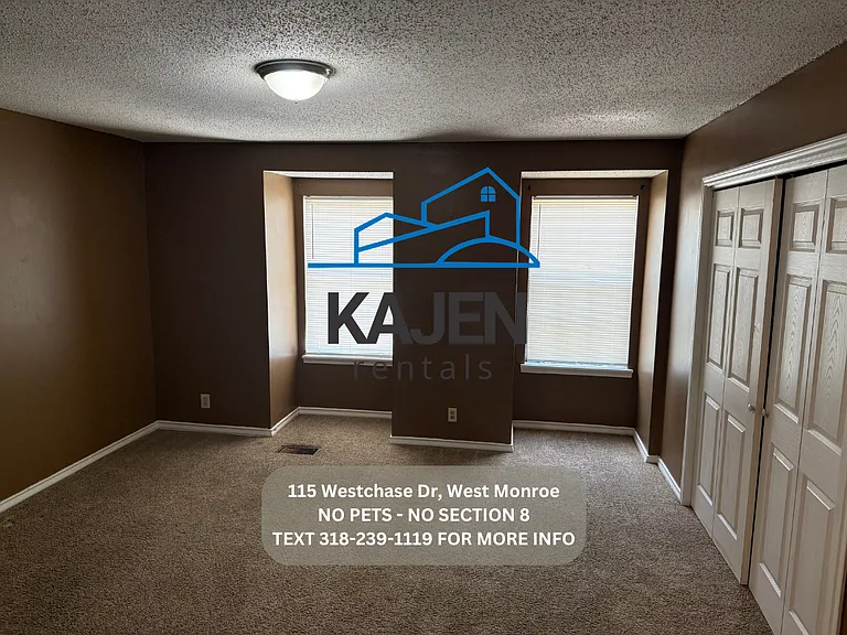 115 Westchase Dr — Photo 5